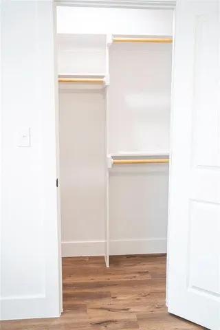 $259,900 | 907 East 10th Street, Bonham, TX 75418