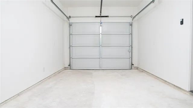 $259,900 | 907 East 10th Street, Bonham, TX 75418