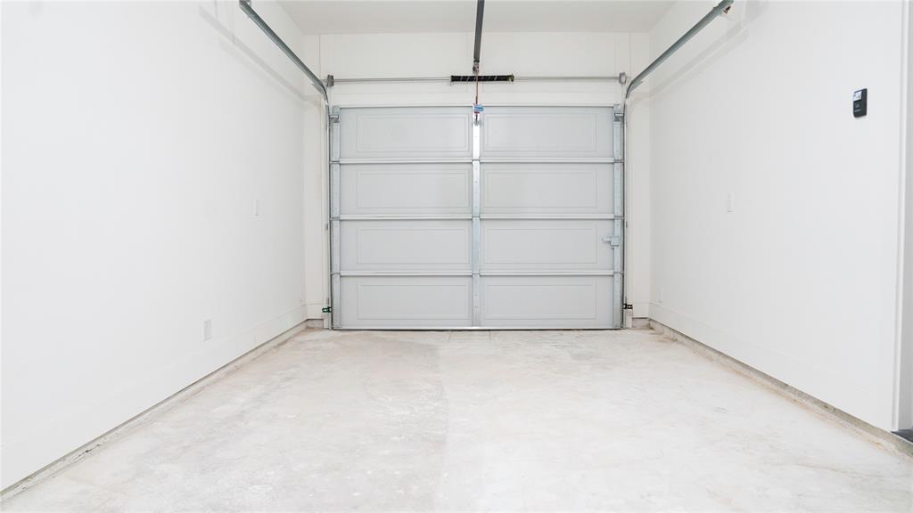 907 East 10th Street Bonham, TX 75418 - Photo 17 of 17