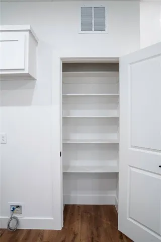 $259,900 | 907 East 10th Street, Bonham, TX 75418