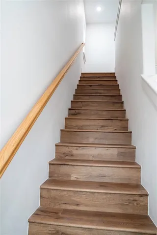 $259,900 | 907 East 10th Street, Bonham, TX 75418