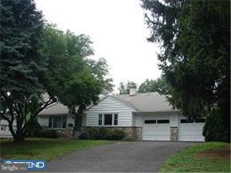 201 North Warminster Road Hatboro, PA 19040 - Photo 1 of 7 Gallery Image 1
