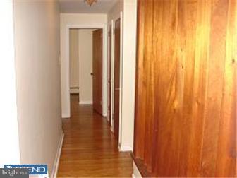 201 North Warminster Road Hatboro, PA 19040 - Photo 4 of 7 Gallery Image 4