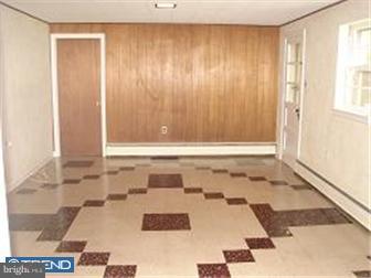 201 North Warminster Road Hatboro, PA 19040 - Photo 5 of 7 Gallery Image 5