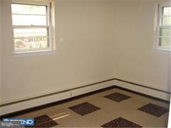 201 North Warminster Road Hatboro, PA 19040 - Photo 6 of 7 Gallery Image 6