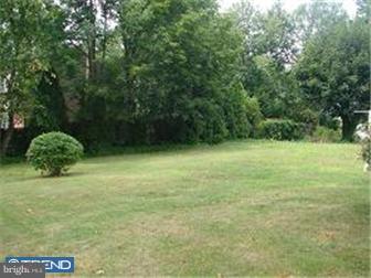 201 North Warminster Road Hatboro, PA 19040 - Photo 7 of 7 Gallery Image 7