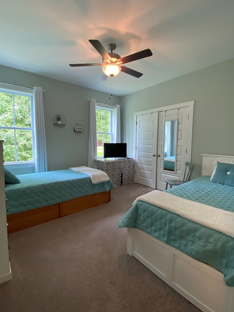 509 College Road Blackstone, VA 23824 - Photo 30 of 35 Gallery Image 30