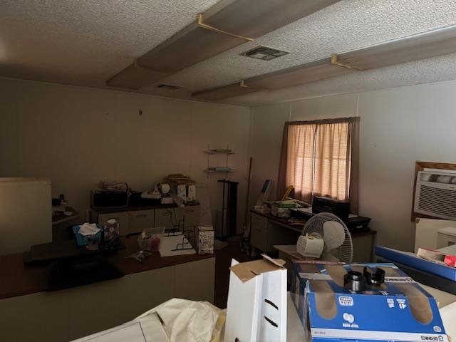 4280 Powell Chapel Road Middleton, TN 38052 - Photo 8 of 12 a room with furniture a window and gym equipment