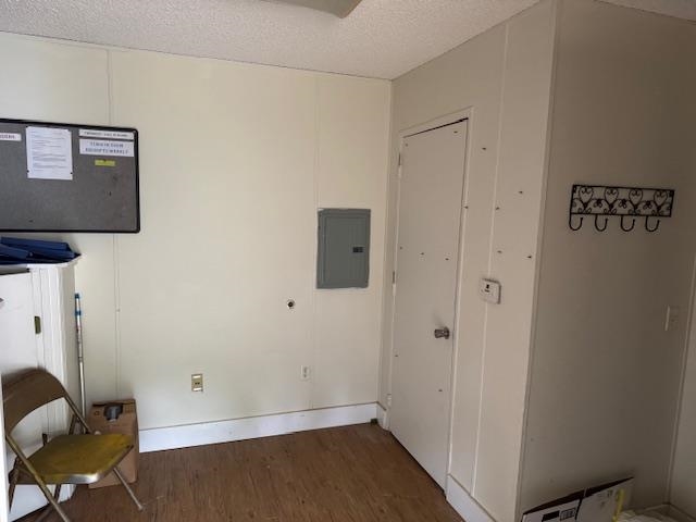 4280 Powell Chapel Road Middleton, TN 38052 - Photo 9 of 12 a view of room