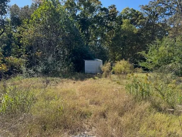 a view of a outdoor space