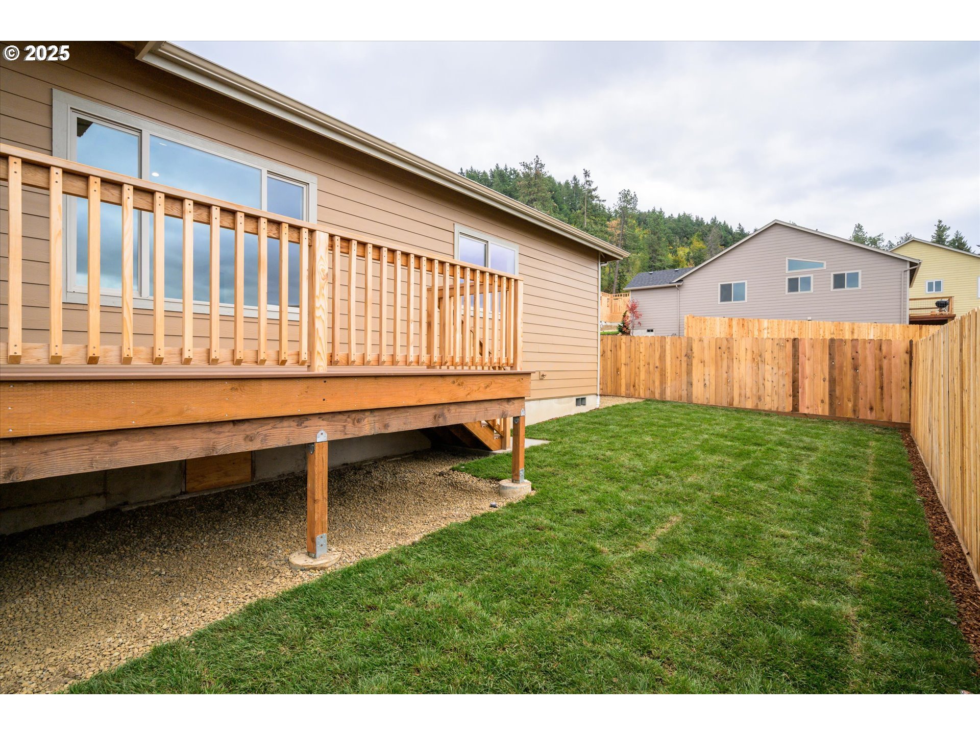 673 Boulder Loop Creswell, OR 97426 - Photo 34 of 35 Gallery Image 34