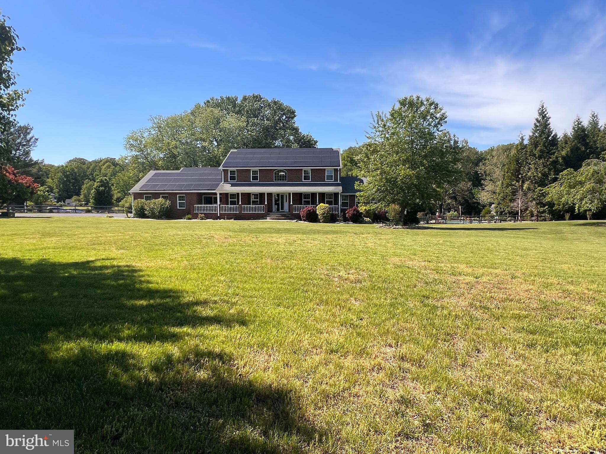6118 Fishers Station Road Lothian, MD 20711 - Photo 55 of 62