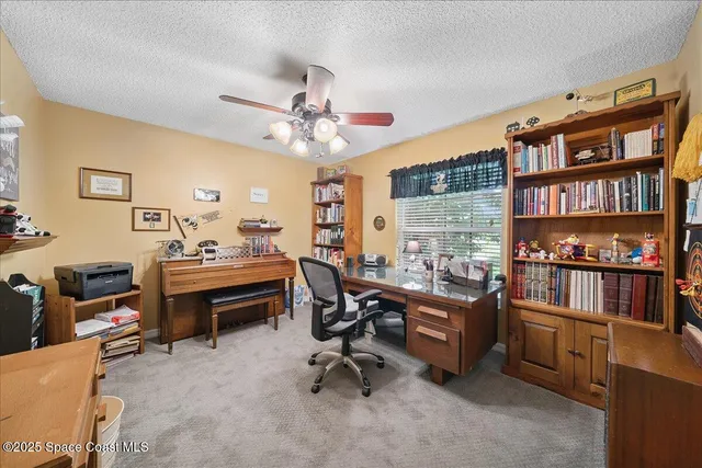 $424,500 | 1585 Barton Avenue Northwest, Palm Bay, FL 32907