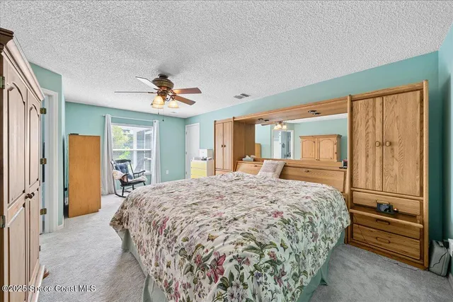 $424,500 | 1585 Barton Avenue Northwest, Palm Bay, FL 32907