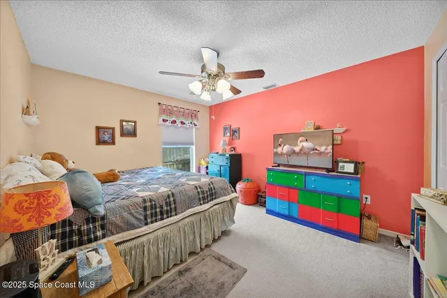 $424,500 | 1585 Barton Avenue Northwest, Palm Bay, FL 32907