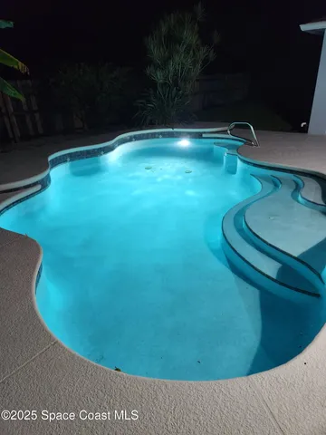 $424,500 | 1585 Barton Avenue Northwest, Palm Bay, FL 32907