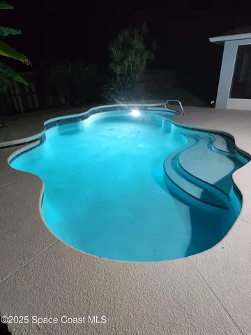 $424,500 | 1585 Barton Avenue Northwest, Palm Bay, FL 32907