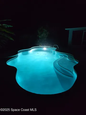 $424,500 | 1585 Barton Avenue Northwest, Palm Bay, FL 32907