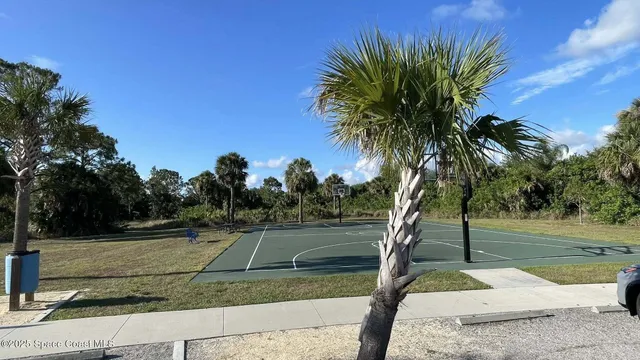 $424,500 | 1585 Barton Avenue Northwest, Palm Bay, FL 32907