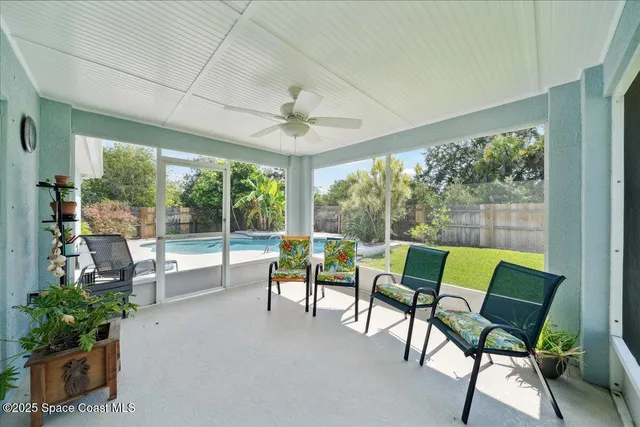 $424,500 | 1585 Barton Avenue Northwest, Palm Bay, FL 32907