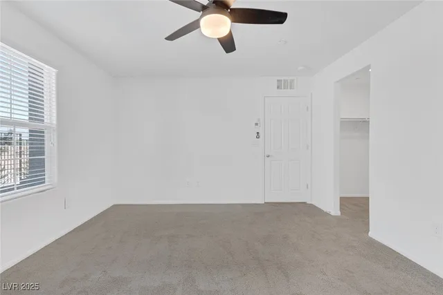 $1,995 | 5669 Steampunk Street, Las Vegas, NV 89118