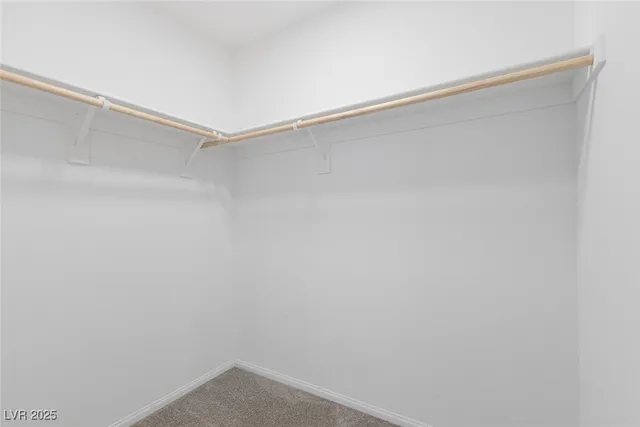 $1,995 | 5669 Steampunk Street, Las Vegas, NV 89118