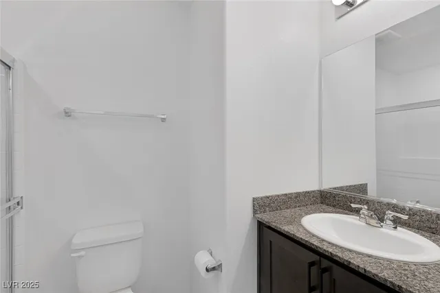 $1,995 | 5669 Steampunk Street, Las Vegas, NV 89118