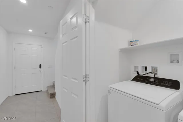 $1,995 | 5669 Steampunk Street, Las Vegas, NV 89118