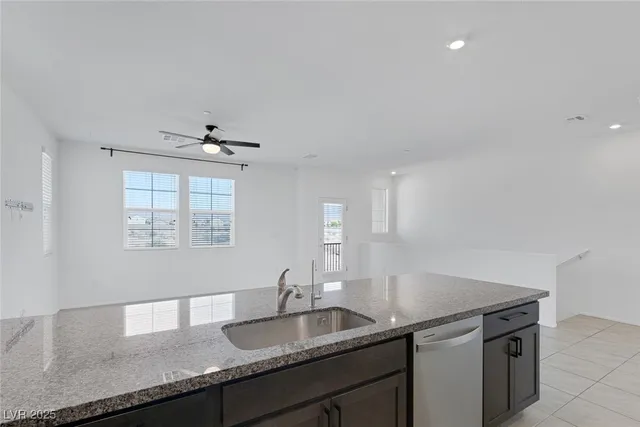 $1,995 | 5669 Steampunk Street, Las Vegas, NV 89118