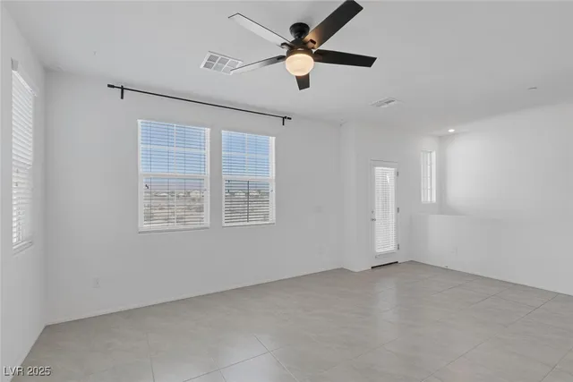 $1,995 | 5669 Steampunk Street, Las Vegas, NV 89118