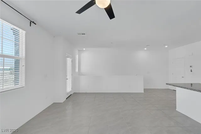 $1,995 | 5669 Steampunk Street, Las Vegas, NV 89118