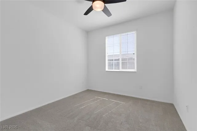 $1,995 | 5669 Steampunk Street, Las Vegas, NV 89118