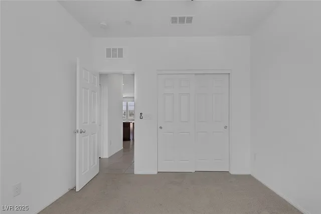 $1,995 | 5669 Steampunk Street, Las Vegas, NV 89118