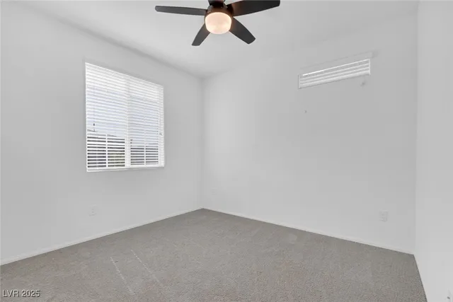 $1,995 | 5669 Steampunk Street, Las Vegas, NV 89118