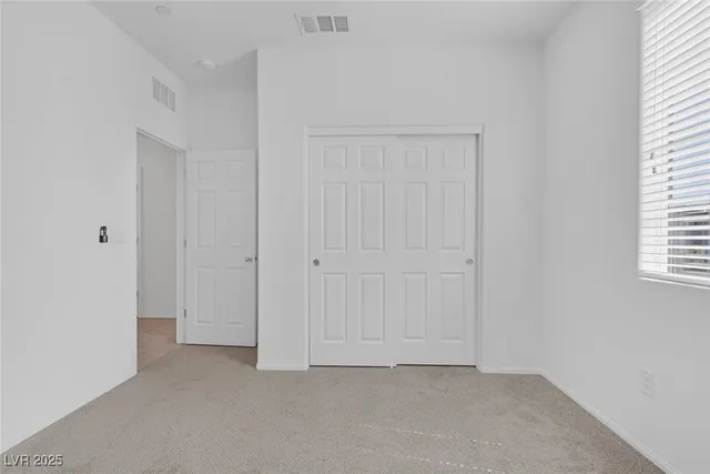 $1,995 | 5669 Steampunk Street, Las Vegas, NV 89118