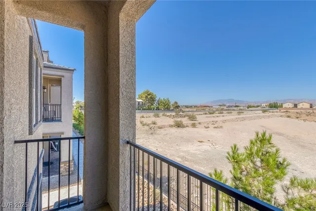 $1,995 | 5669 Steampunk Street, Las Vegas, NV 89118