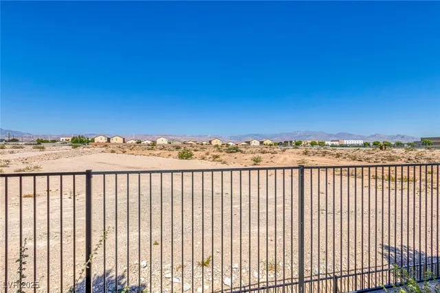 $1,995 | 5669 Steampunk Street, Las Vegas, NV 89118