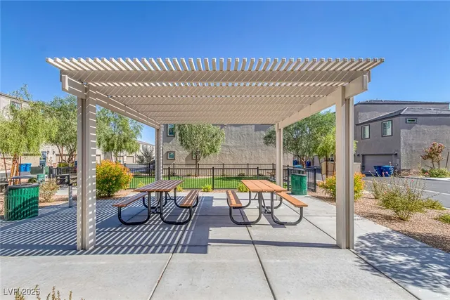 $1,995 | 5669 Steampunk Street, Las Vegas, NV 89118