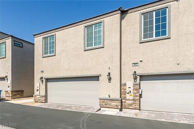 $1,995 | 5669 Steampunk Street, Las Vegas, NV 89118