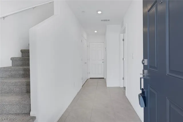 $1,995 | 5669 Steampunk Street, Las Vegas, NV 89118