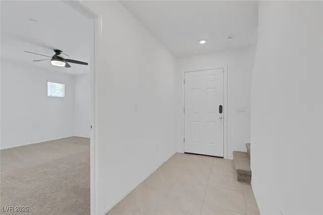 $1,995 | 5669 Steampunk Street, Las Vegas, NV 89118