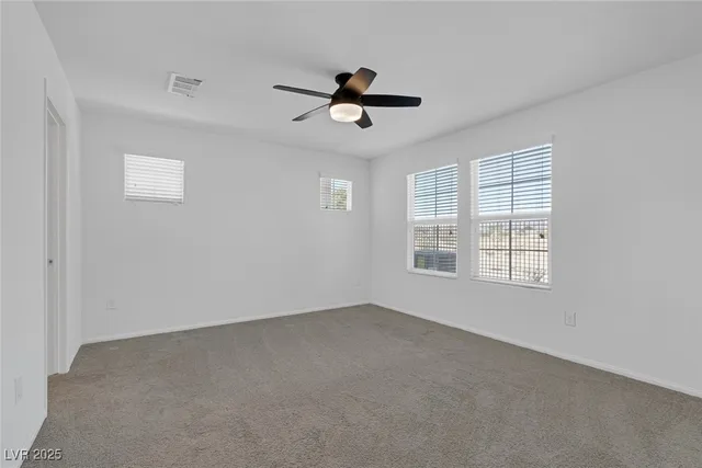 $1,995 | 5669 Steampunk Street, Las Vegas, NV 89118