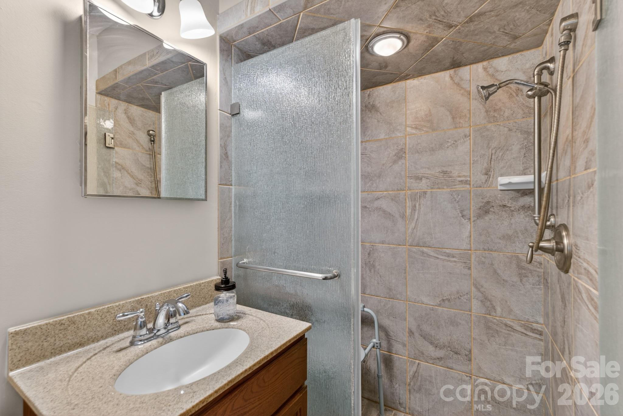 1172 Rainbow Circle Catawba, SC 29704 - Photo 22 of 34