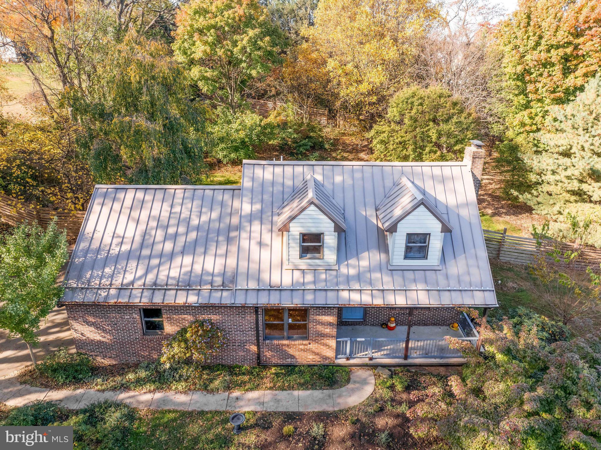 506 Vista Road Columbia, PA 17512 - Photo 2 of 52 Gallery Image 2