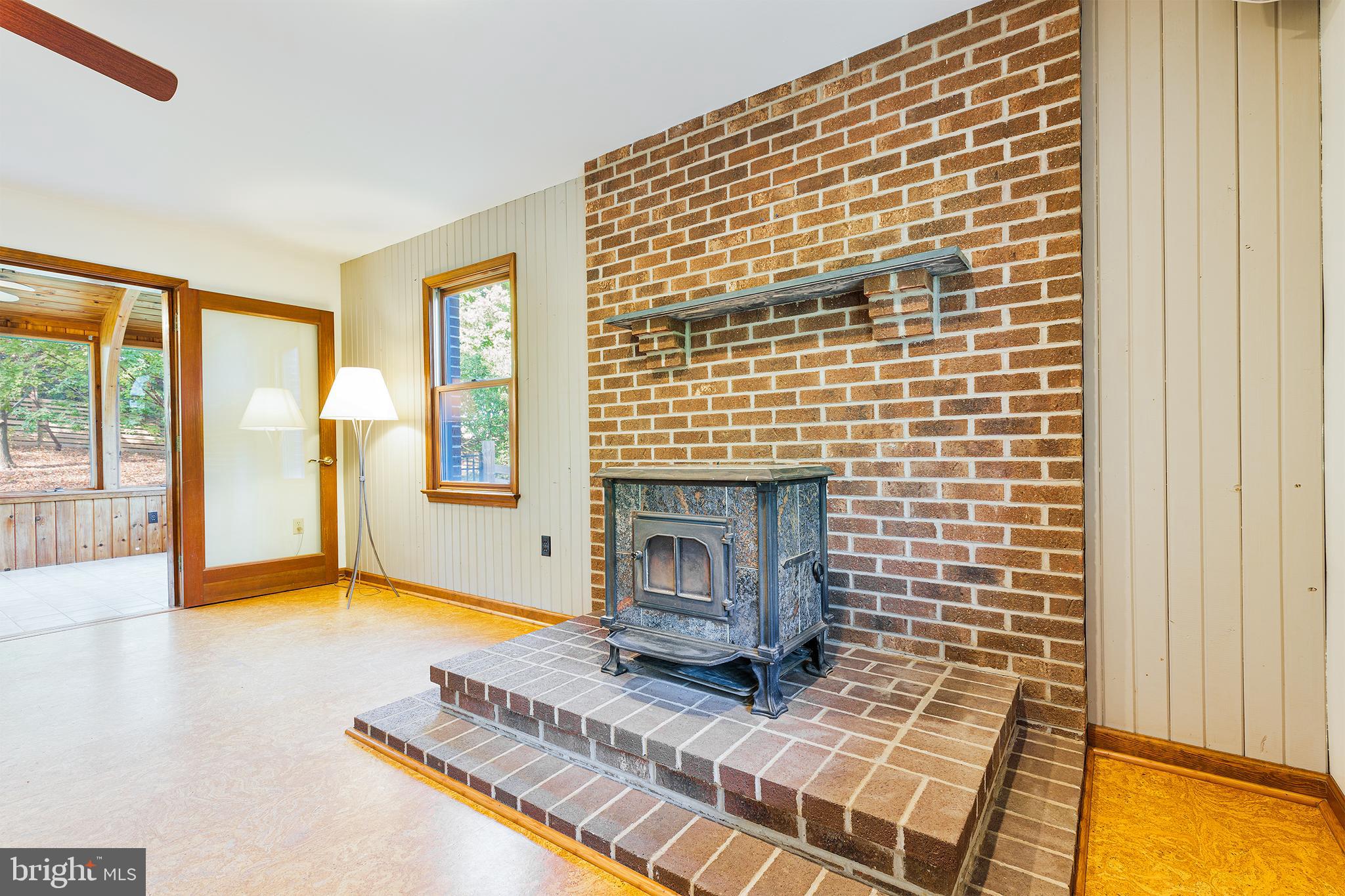 506 Vista Road Columbia, PA 17512 - Photo 22 of 52 Gallery Image 22