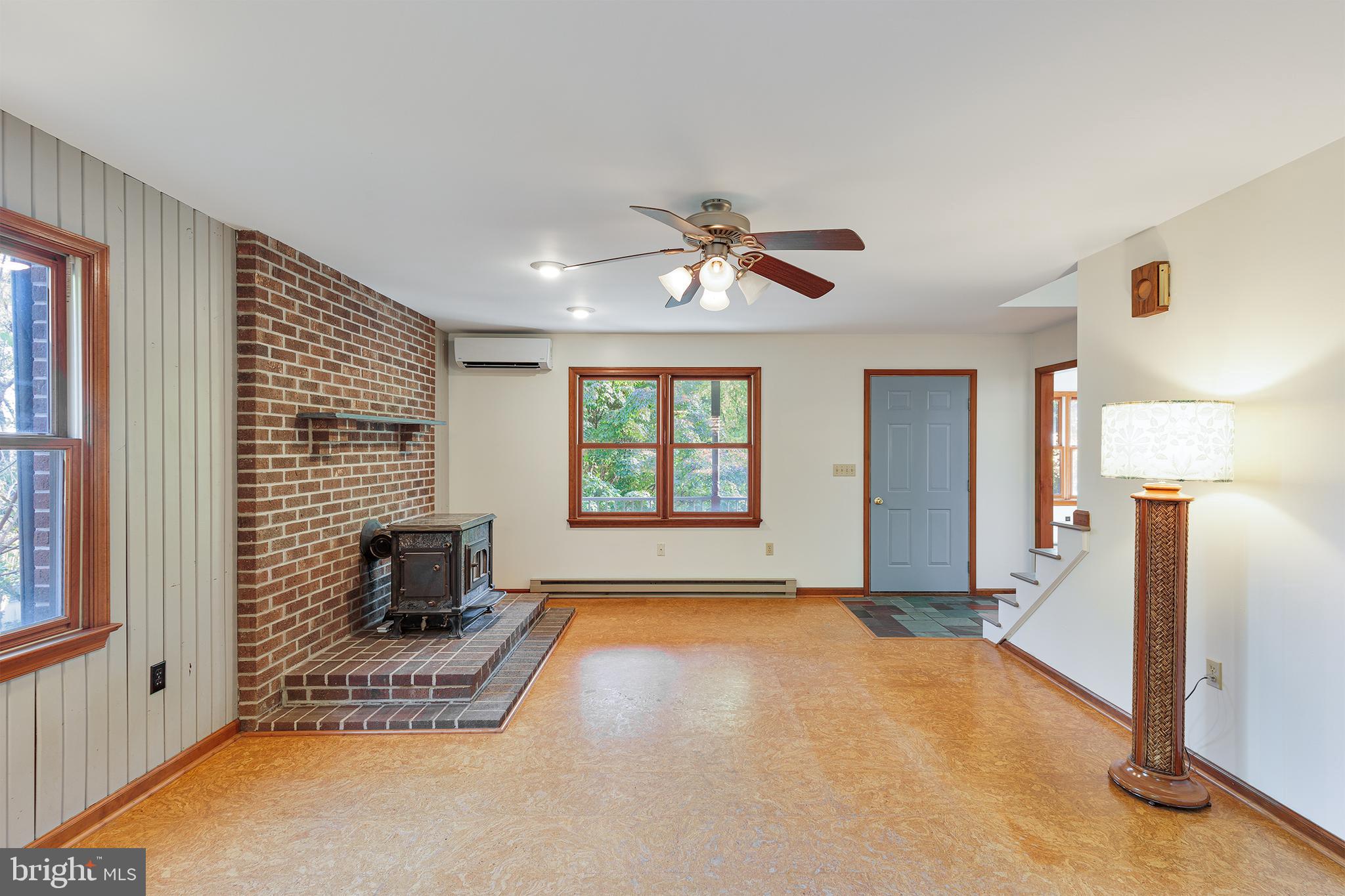 506 Vista Road Columbia, PA 17512 - Photo 23 of 52 Gallery Image 23