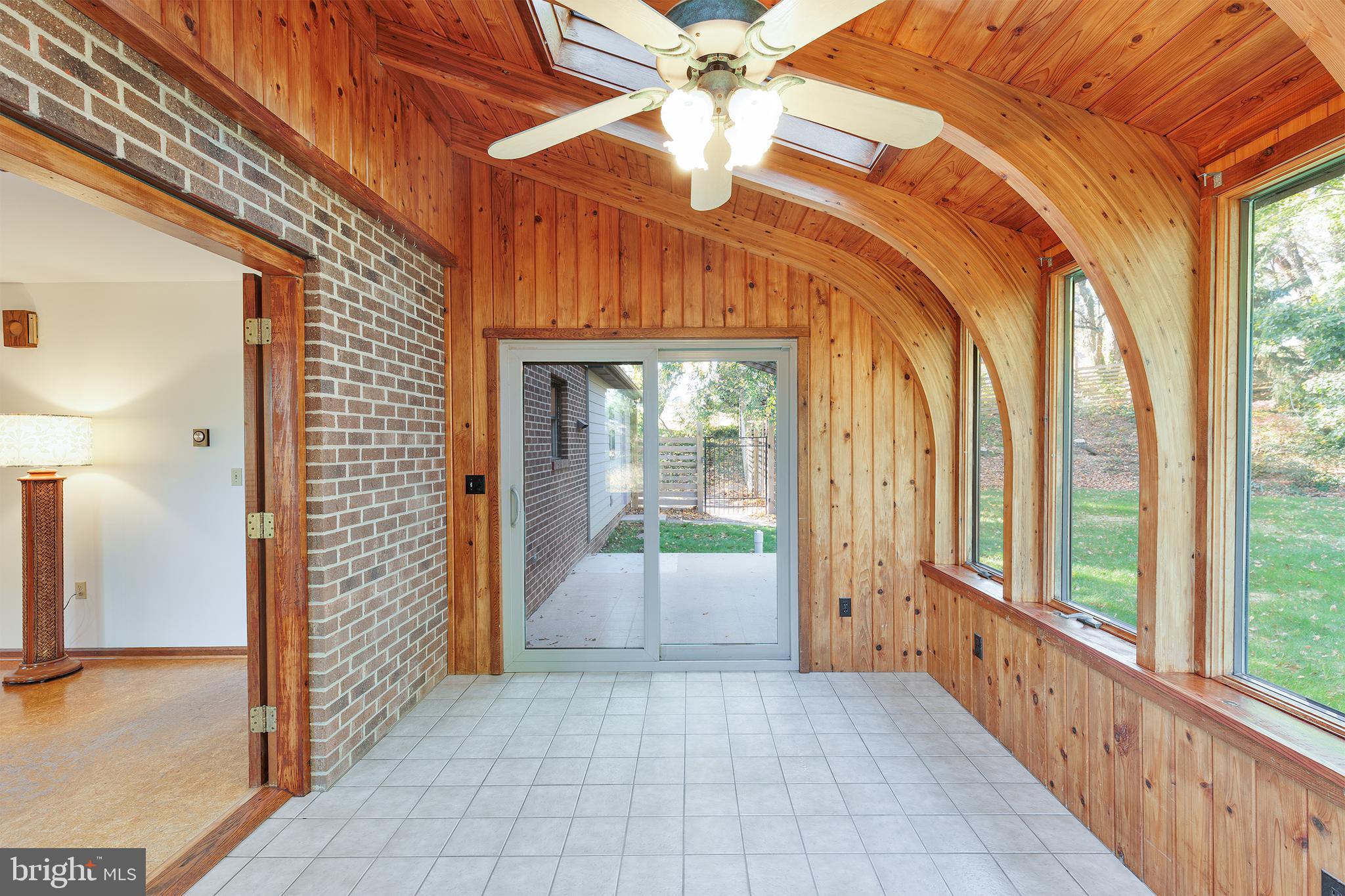 506 Vista Road Columbia, PA 17512 - Photo 27 of 52 Gallery Image 27