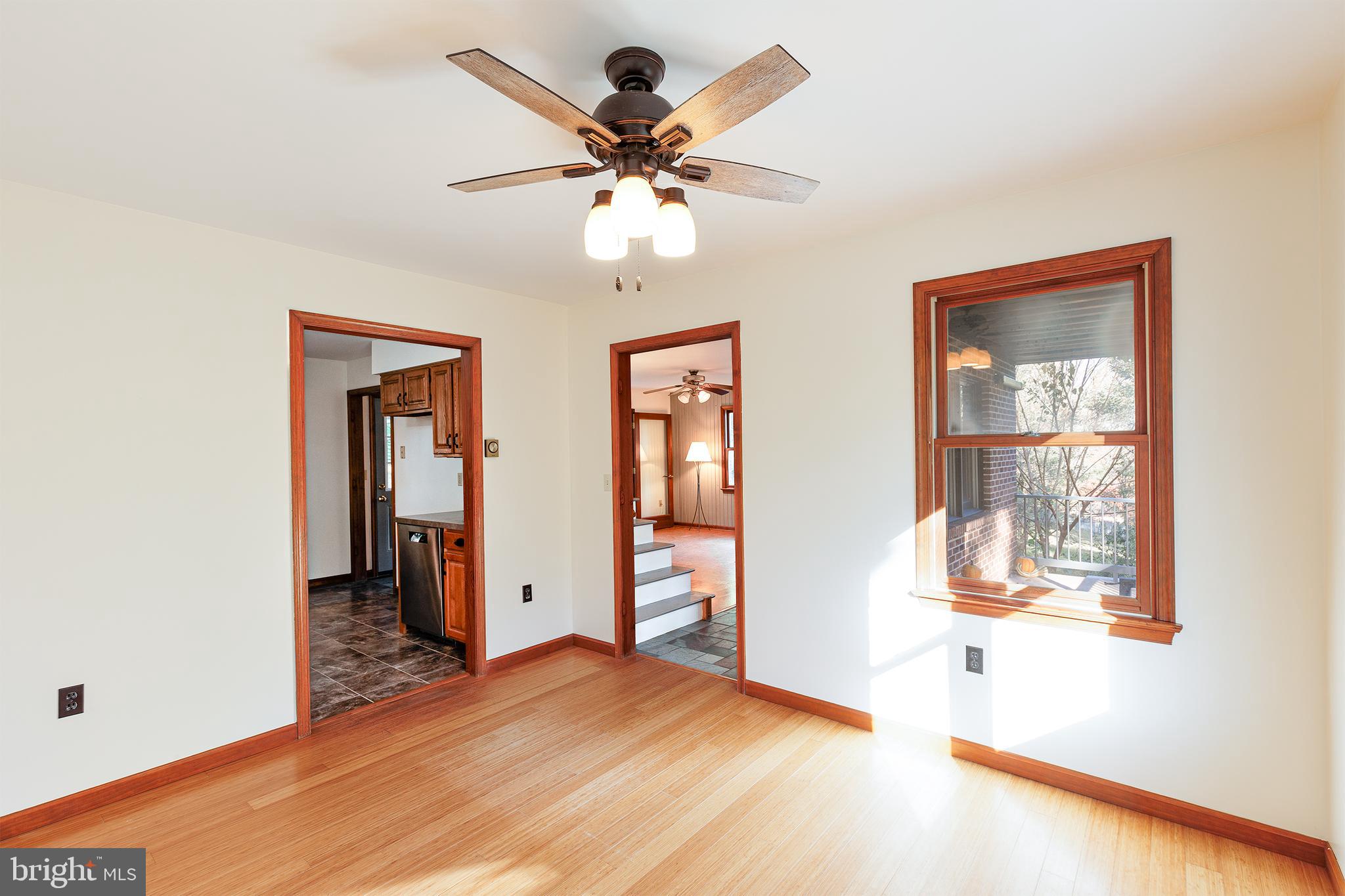 506 Vista Road Columbia, PA 17512 - Photo 28 of 52 Gallery Image 28
