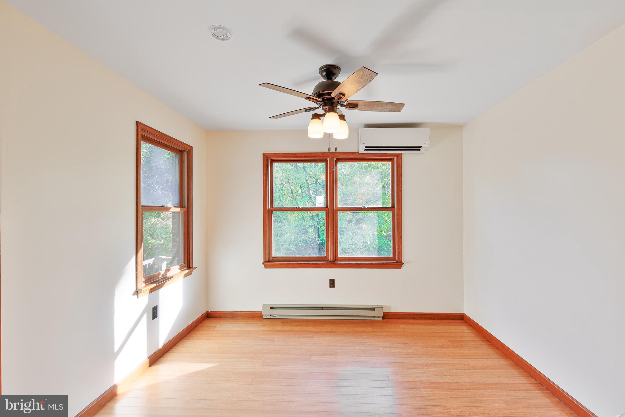 506 Vista Road Columbia, PA 17512 - Photo 29 of 52 Gallery Image 29
