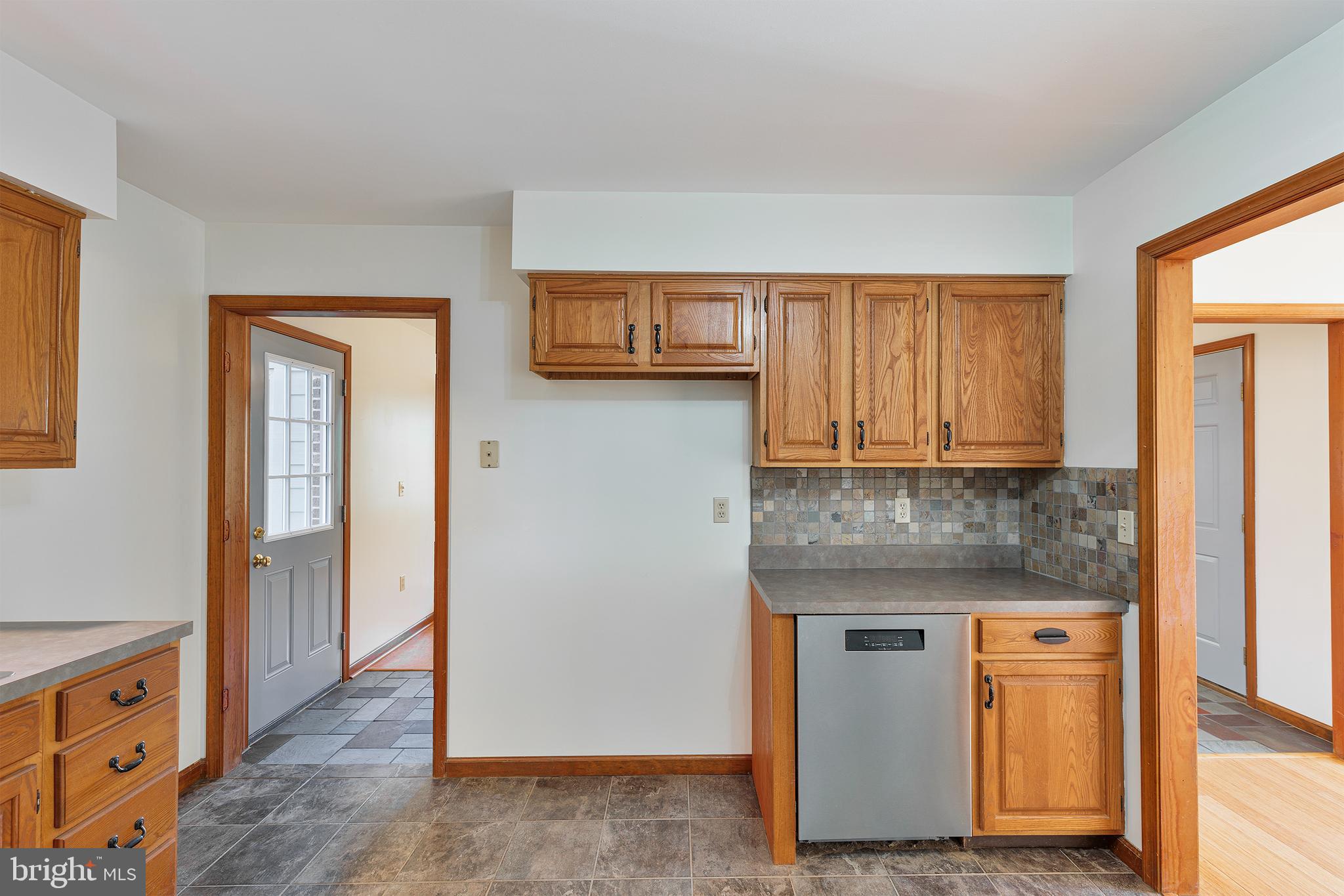 506 Vista Road Columbia, PA 17512 - Photo 30 of 52 Gallery Image 30